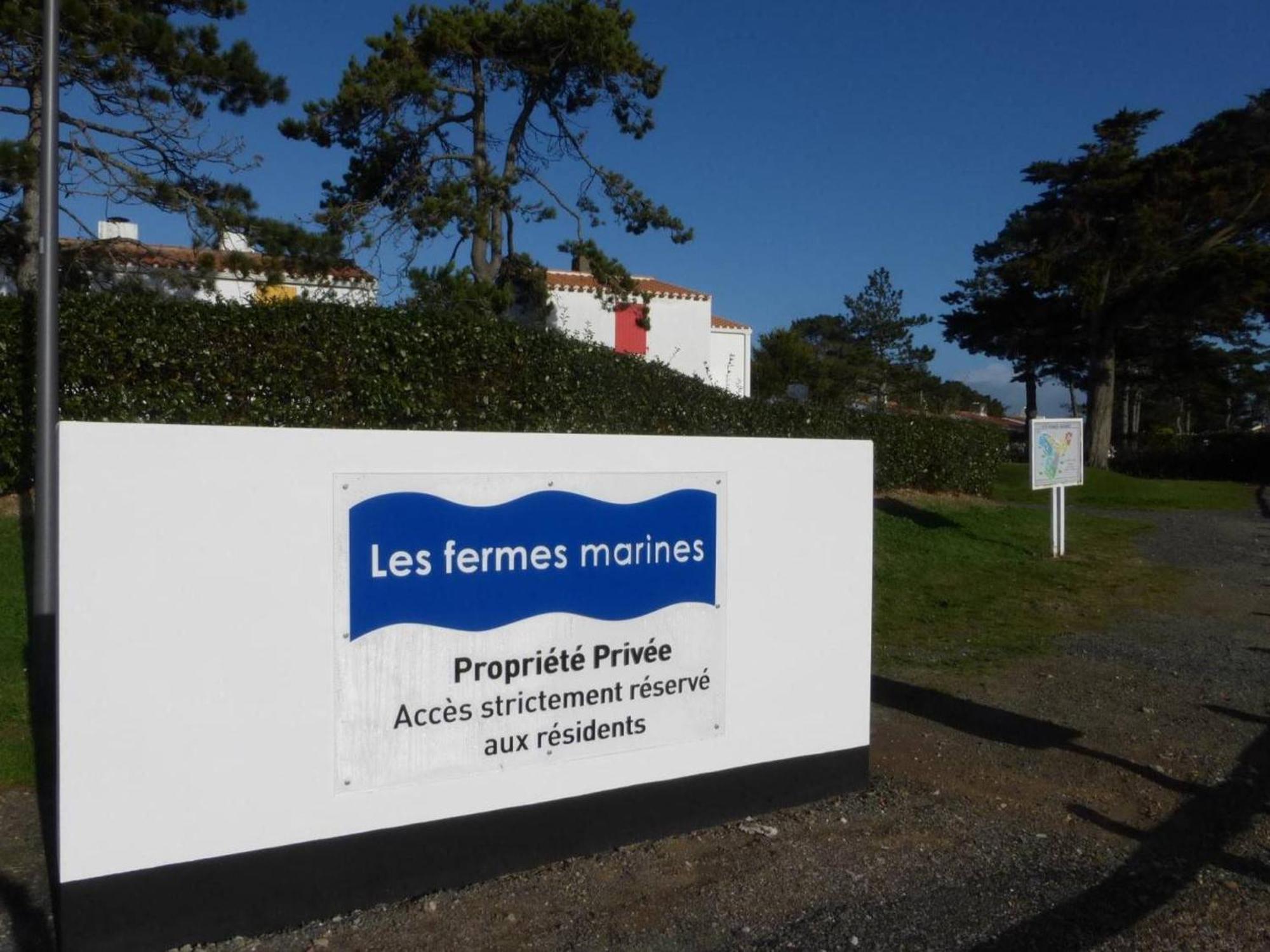 Maison Cosy Avec Mezzanine, Piscine Chauffee, Proche Mer - 4 Couchages - Parking Privatif - Fr-1-224A-1 Brétignolles-sur-Mer Zewnętrze zdjęcie