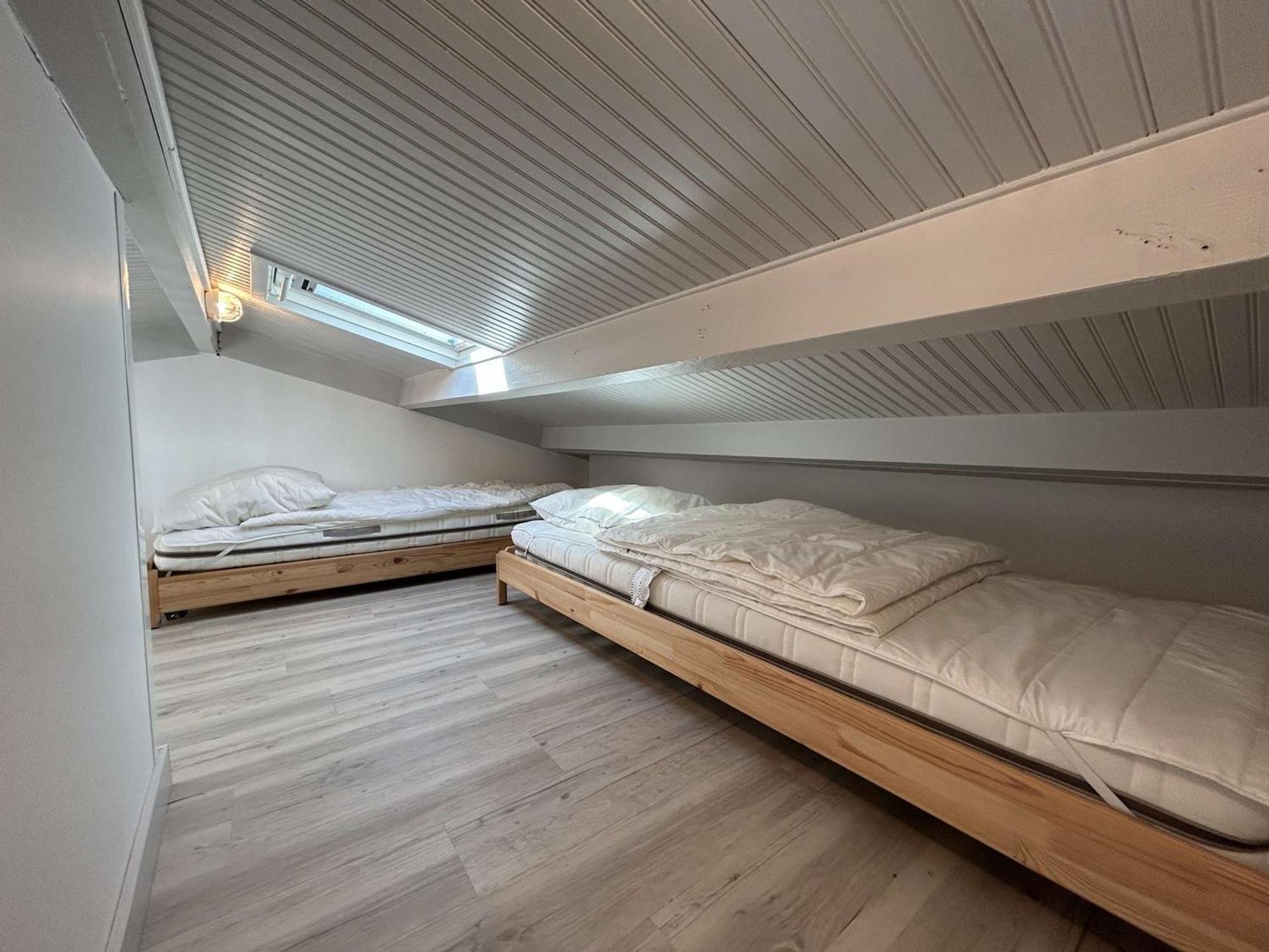 Maison Cosy Avec Mezzanine, Piscine Chauffee, Proche Mer - 4 Couchages - Parking Privatif - Fr-1-224A-1 Brétignolles-sur-Mer Zewnętrze zdjęcie